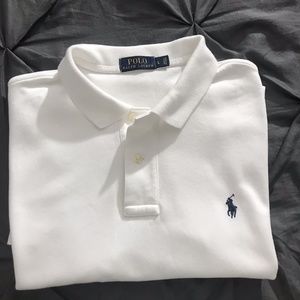 polo